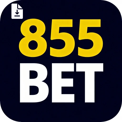 Baixar app da 855bet gratuitamente