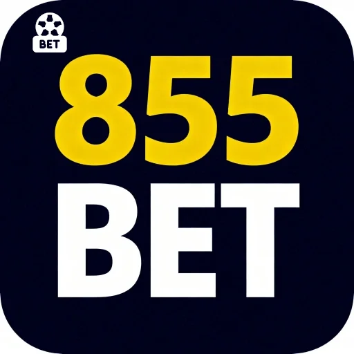 Apostas esportivas da 855bet com odds competitivas