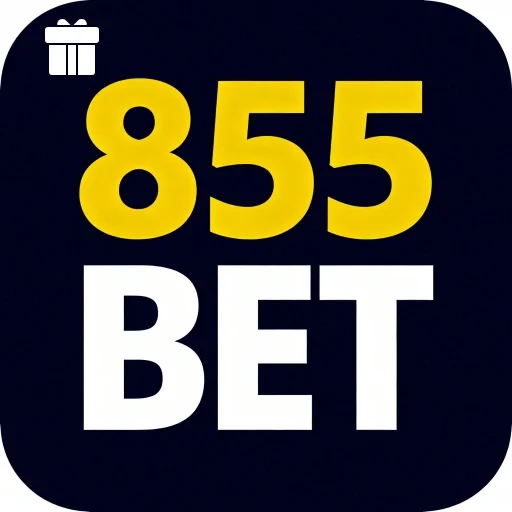 Bônus 855bet