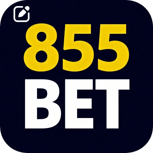Cadastro rápido e seguro na 855bet