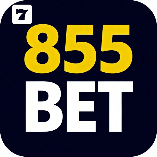 Jogos de fortune da 855bet com prêmios incríveis