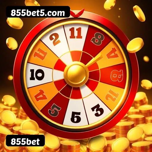 855bet APK - Download Oficial Android